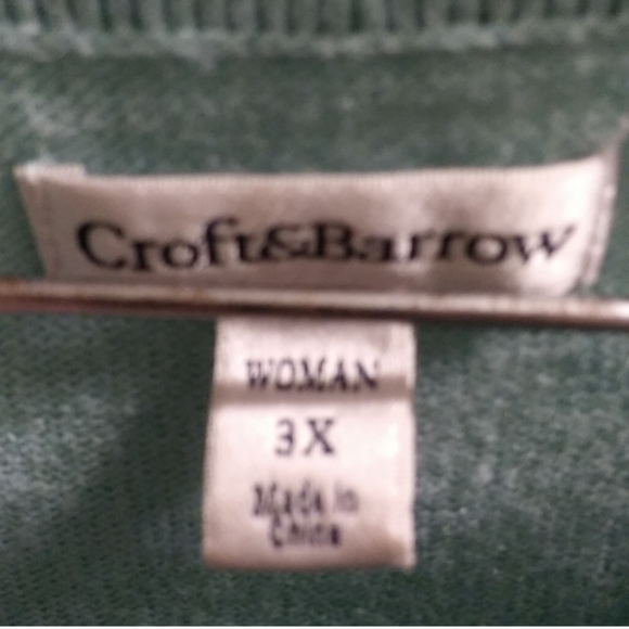 Fall/Winter Bundle - Picture 4 of 6